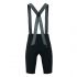 Assos Mille GT GTO C2 bibshort lang zwart heren  11.10.229.18