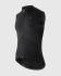 Assos Mille GTS spring/fall S11 gilet zwart heren  11.34.422.18