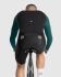 Assos Mille GTS spring/fall S11 gilet zwart heren  11.34.422.18