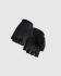 Assos RS gloves targa zwart unisex  P13.50.542.18