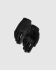 Assos RS gloves targa lang zwart unisex  P13.50.543.18