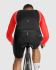 Assos Equipe R spring/fall S11 gilet lolly red heren  11.34.413.49