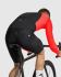 Assos Equipe R spring/fall S11 gilet lolly red heren  11.34.413.49