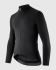Assos Mille GTS spring fall jacket s11 zwart heren  11.30.423.18