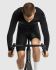 Assos Mille GTS spring fall jacket s11 zwart heren  11.30.423.18