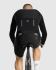 Assos Mille GTS spring fall jacket s11 zwart heren  11.30.423.18
