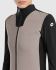 Assos Uma GT Hashoogl S11 winter fietsjack dune sand dames  12.30.411.3O