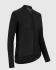 Assos UMA GT lange mouw jersey S11 zwart dames  12.24.380.18