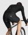 Assos UMA GT lange mouw jersey S11 zwart dames  12.24.380.18