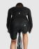 Assos UMA GT lange mouw jersey S11 zwart dames  12.24.380.18
