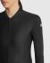 Assos UMA GT lange mouw jersey S11 zwart dames  12.24.380.18