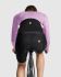 Assos UMA GT lange mouw jersey S11 roze dames  12.24.380.7B