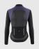 Assos UMA GTV spring/fall jacket s11 future dusk dames  12.30.425.2T