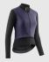Assos UMA GTV spring/fall jacket s11 future dusk dames  12.30.425.2T