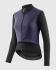 Assos UMA GTV spring/fall jacket s11 future dusk dames  12.30.425.2T