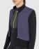 Assos UMA GTV spring/fall jacket s11 future dusk dames  12.30.425.2T