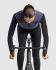 Assos UMA GTV spring/fall jacket s11 future dusk dames  12.30.425.2T