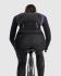 Assos UMA GTV spring/fall jacket s11 future dusk dames  12.30.425.2T