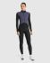 Assos UMA GTV spring/fall jacket s11 future dusk dames  12.30.425.2T