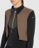 Assos UMA GTV spring/fall jacket s11 terra sand dames  12.30.425.3L