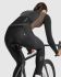 Assos UMA GTV spring/fall jacket s11 terra sand dames  12.30.425.3L