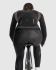 Assos UMA GTV spring/fall jacket s11 terra sand dames  12.30.425.3L