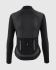 Assos UMA GTV spring/fall jacket s11 zwart dames  12.30.425.18