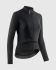 Assos UMA GTV spring/fall jacket s11 zwart dames  12.30.425.18