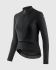 Assos UMA GTV spring/fall jacket s11 zwart dames  12.30.425.18