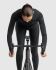 Assos UMA GTV spring/fall jacket s11 zwart dames  12.30.425.18