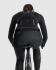 Assos UMA GTV spring/fall jacket s11 zwart dames  12.30.425.18