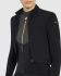Assos UMA GTV spring/fall jacket s11 zwart dames  12.30.425.18