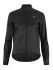 Assos UMA GT C2 wind fietsjack zwart dames  12.32.392.18