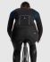 Assos Dyora R Habu Winter Jacket S11 blauw dames  12.30.431.2v