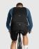 Assos Equipe R S11 fietsshirt lange mouw petrol blue heren  11.24.386.2V