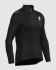Assos Equipe rs johdah ultraz winter jacket zwart heren  11.30.430.18