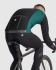 Assos Mille GT eisenherz Ultraz S11 winter fietsjack foundation green heren  11.30.410.6P