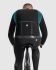 Assos Mille GT eisenherz Ultraz S11 winter fietsjack foundation green heren  11.30.410.6P