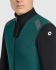 Assos Mille GT eisenherz Ultraz S11 winter fietsjack foundation green heren  11.30.410.6P