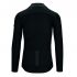 Assos Equipe RS lente herfst targa fietsjack zwart heren  11.30.366.10