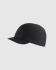 Assos GTO fietspet zwart unisex  P13.70.759.18