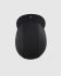 Assos GTO fietspet zwart unisex  P13.70.759.18