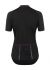 Assos UMA GTV C2 fietsshirt korte mouw paars dames  12.20.322.4L