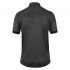 Assos Mille GTC fietsshirt C2 SS grijs heren  11.20.320.70