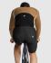 Assos Mille GT lange mouw jersey S11 bronze ash heren  11.24.374.3G