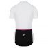 Assos Uma GT summer C2 fietsshirt SS wit dames  12.20.313.57