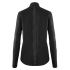 Assos UMA GTV S11 regenjas Black Series dames  12.32.399.18