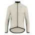 Assos Mille GT C2 wind fietsjack Moon Sand heren  11.32.390.1L