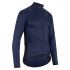 Assos Mille GT C2 wind fietsjack Genesi Blue heren  11.32.390.2Q