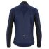 Assos Mille GT C2 wind fietsjack Genesi Blue heren  11.32.390.2Q